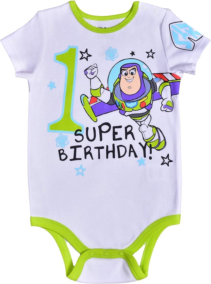 Magical Moments: Enchanting Birthday Outfit Ideas for Children插图