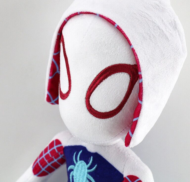 From Ordinary to Extraordinary: Spider-Man Toys Transform playday into a Hit Adventure插图