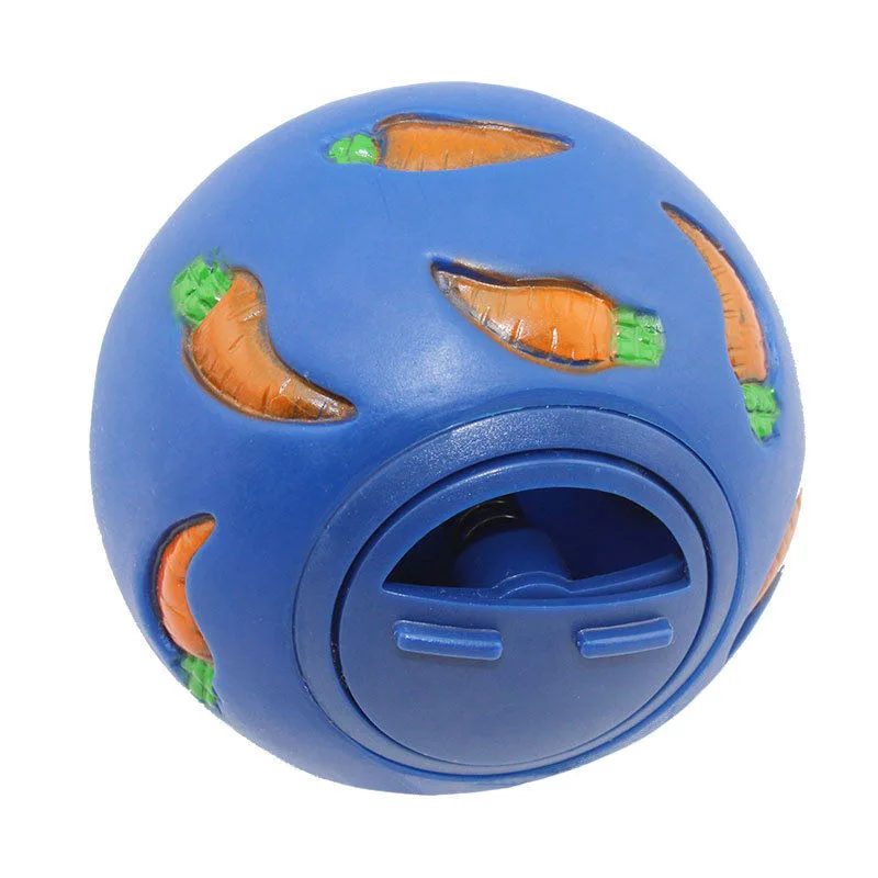 Guinea Pig Toys for Nighttime Play: Options to Keep Them Active during Their Active Hours插图