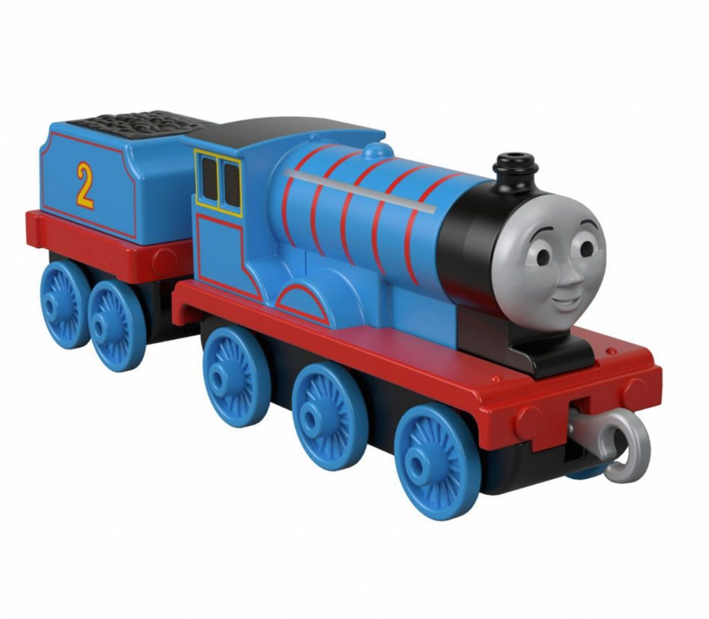 thomas and friends toys