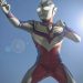 ultraman