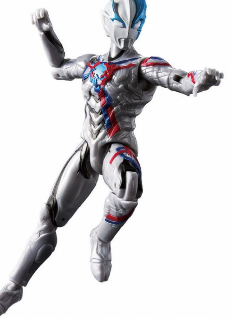 ultraman