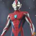 ultraman