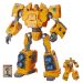 bumblebee transformers toys