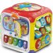 educational toys for 1 year old