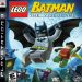 lego batman 3 walkthrough