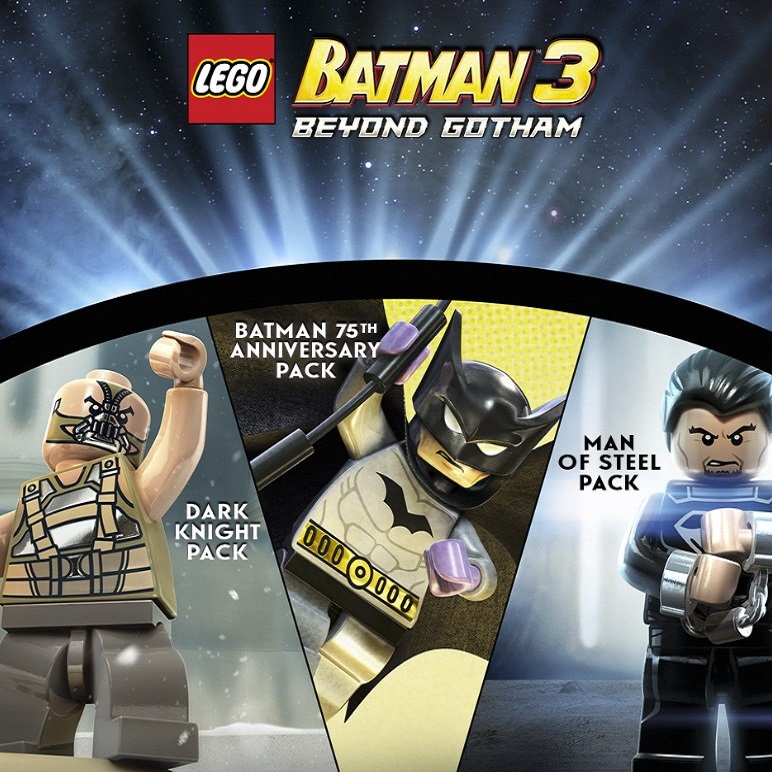 lego batman 3 walkthrough