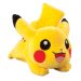 Pokemon toys for kids