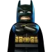 LEGO Batman