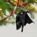 Batman holiday decorations