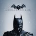 Batman: Arkham series