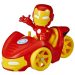 Iron Man toys for kids