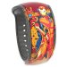 Iron Man MagicBand