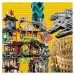 legos with the most pieces