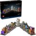new lego sets