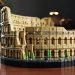 historical lego sets
