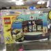 lego krusty krab