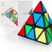 pyramid cube algorithm