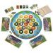 catan board game modernizing