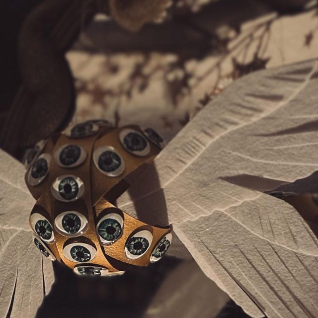 biblically accurate angel toy