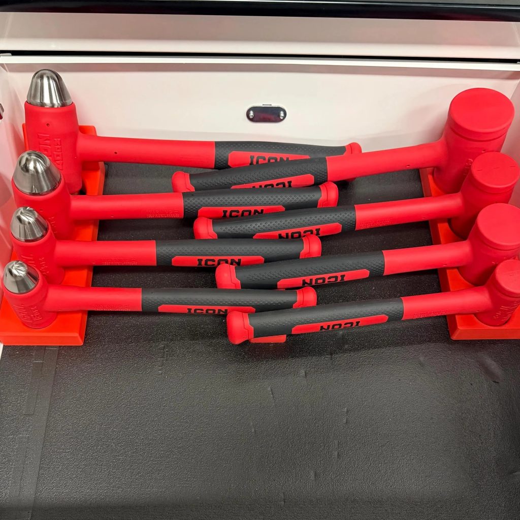 Uncovering Who Makes Harbor Freight Tools and How They’re Built