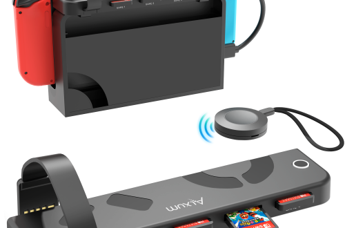 can you play switch 1 games on switch 2