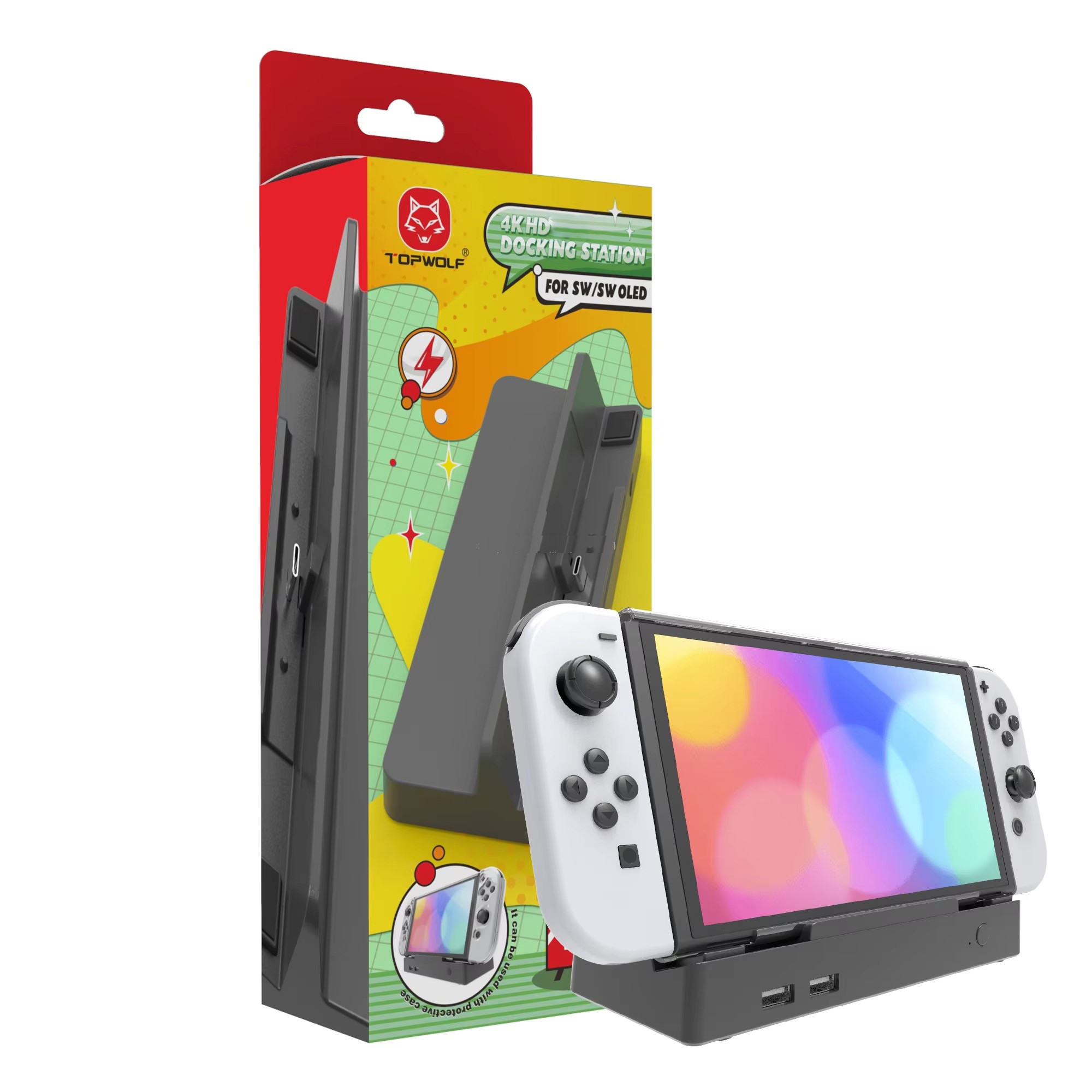 can you play switch 1 games on switch 2