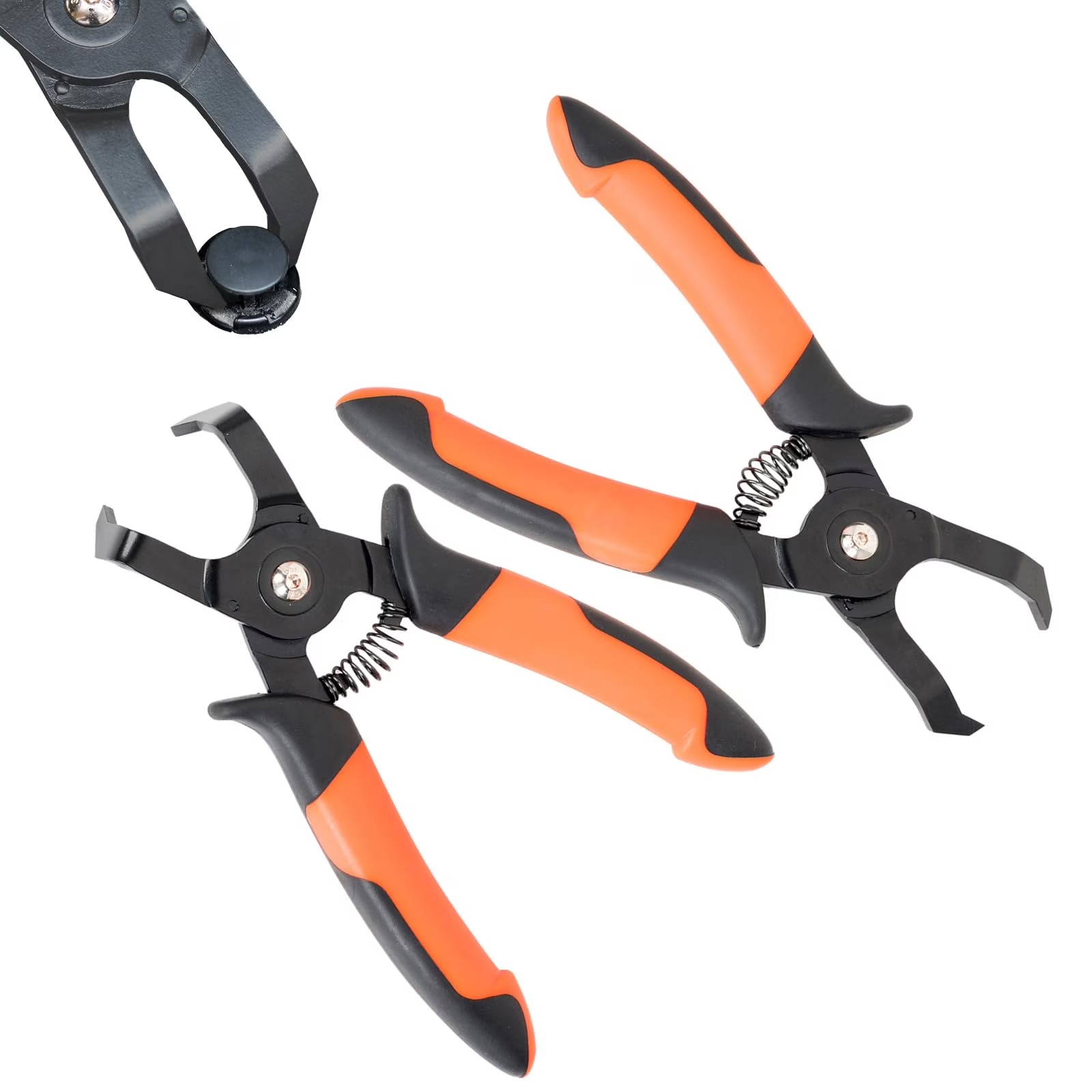 harbor freight tools