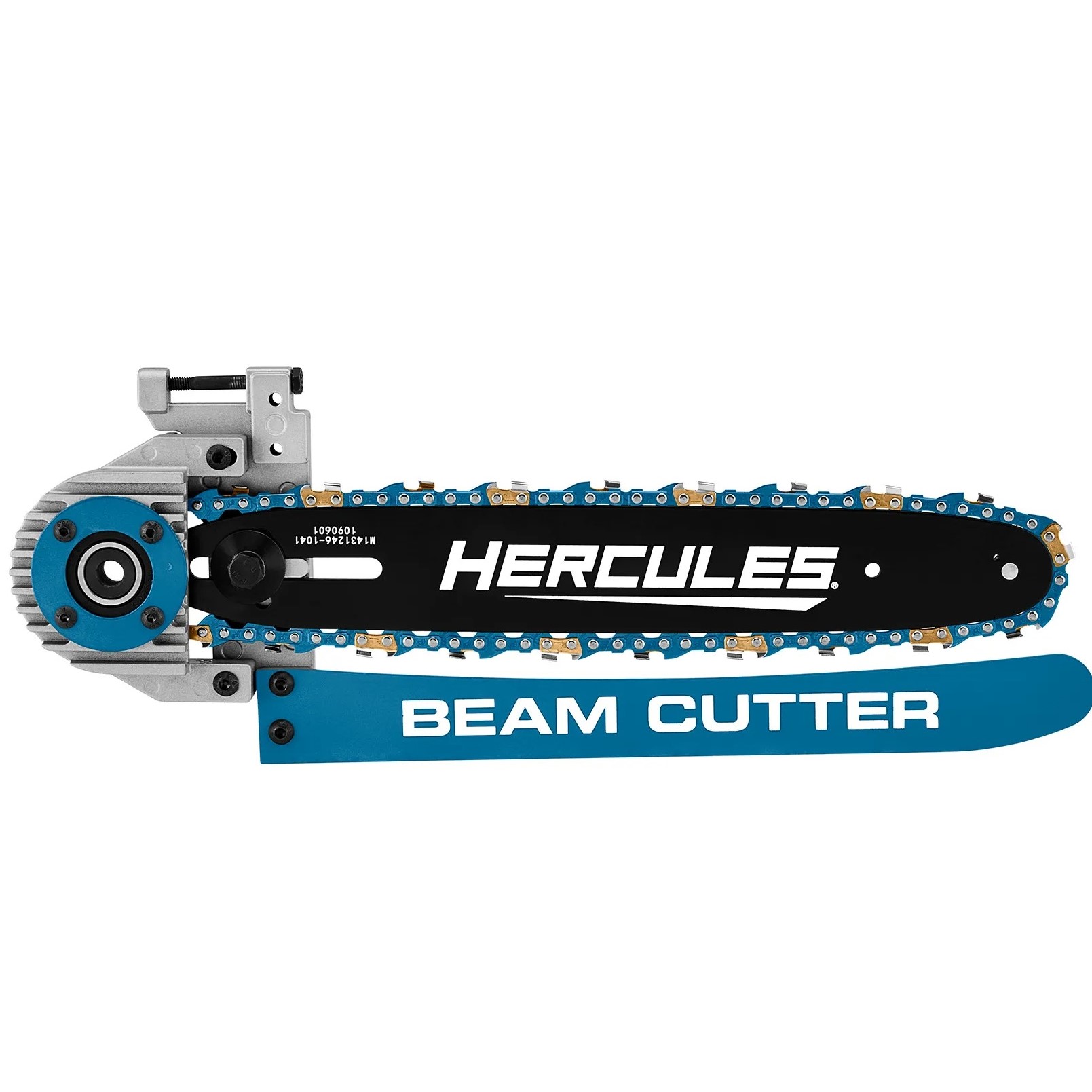 harbor freight tools