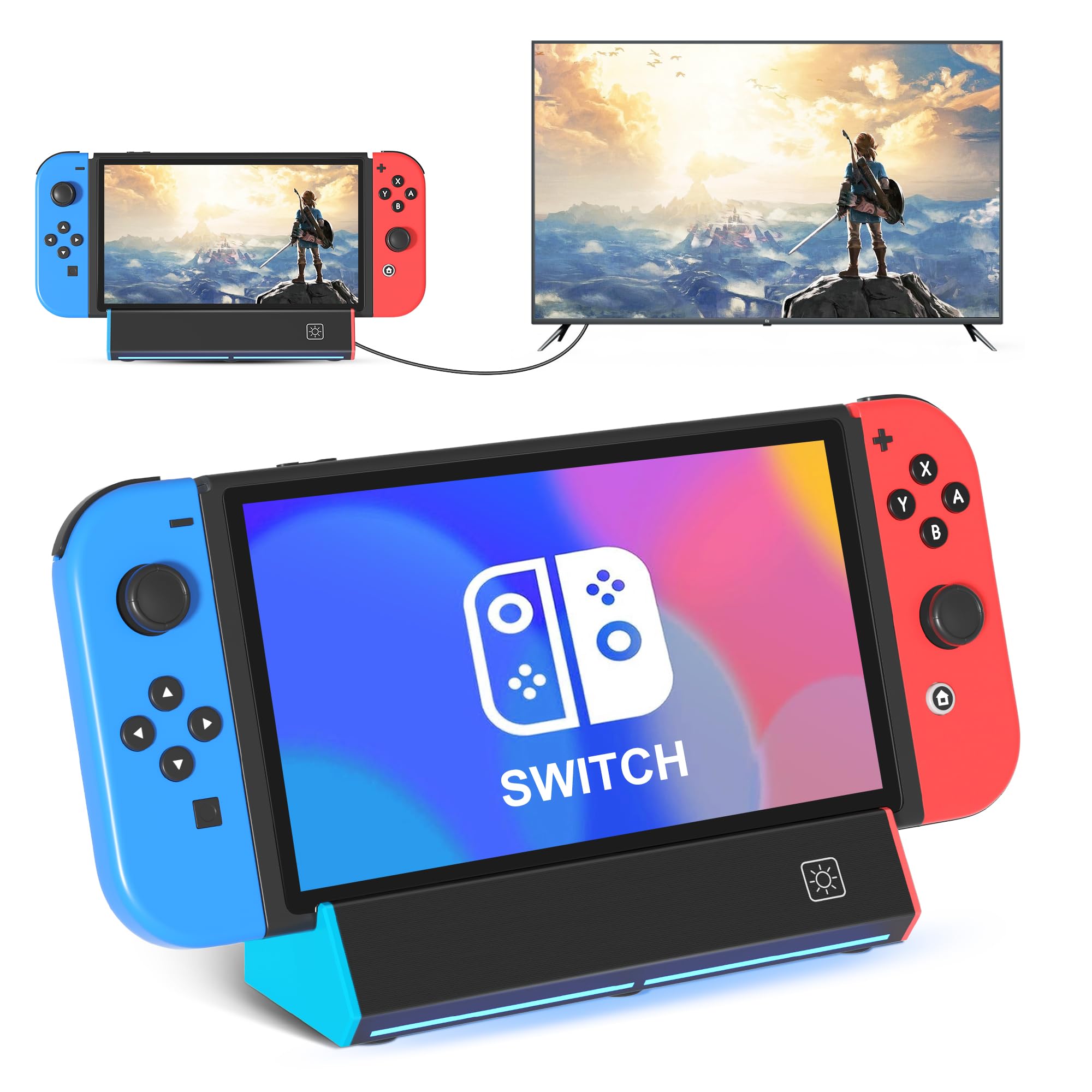can you play switch 1 games on switch 2