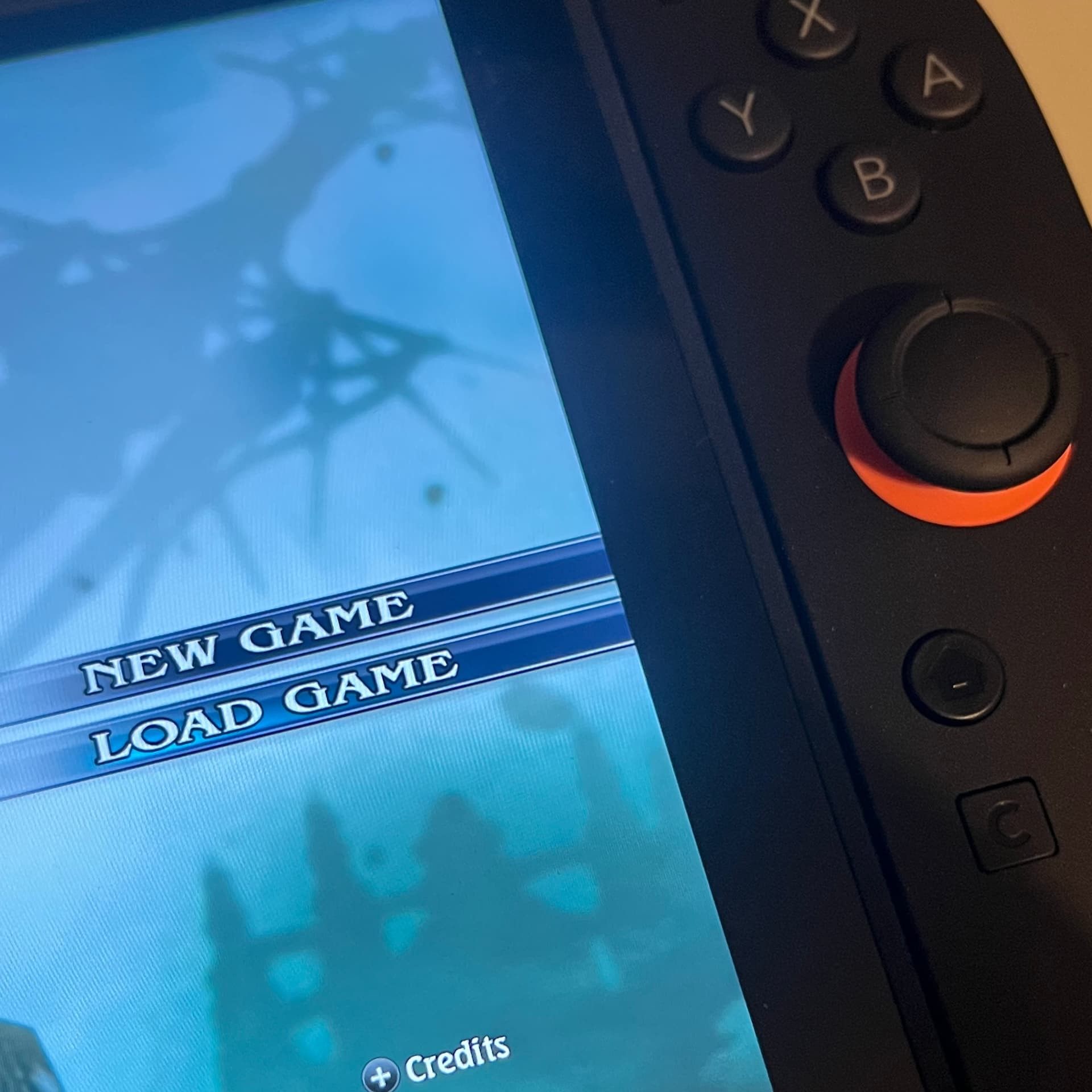 can you play switch 1 games on switch 2