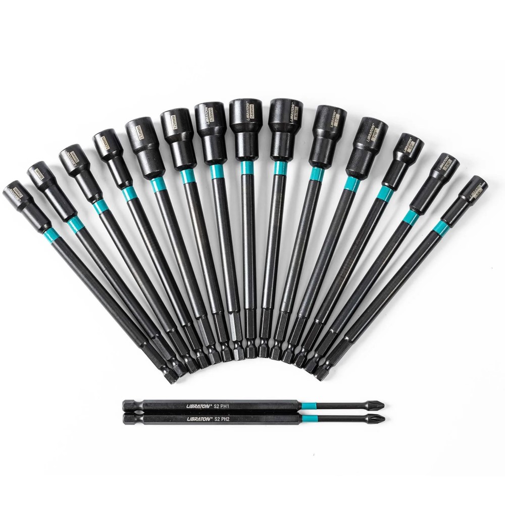 harbor freight tools